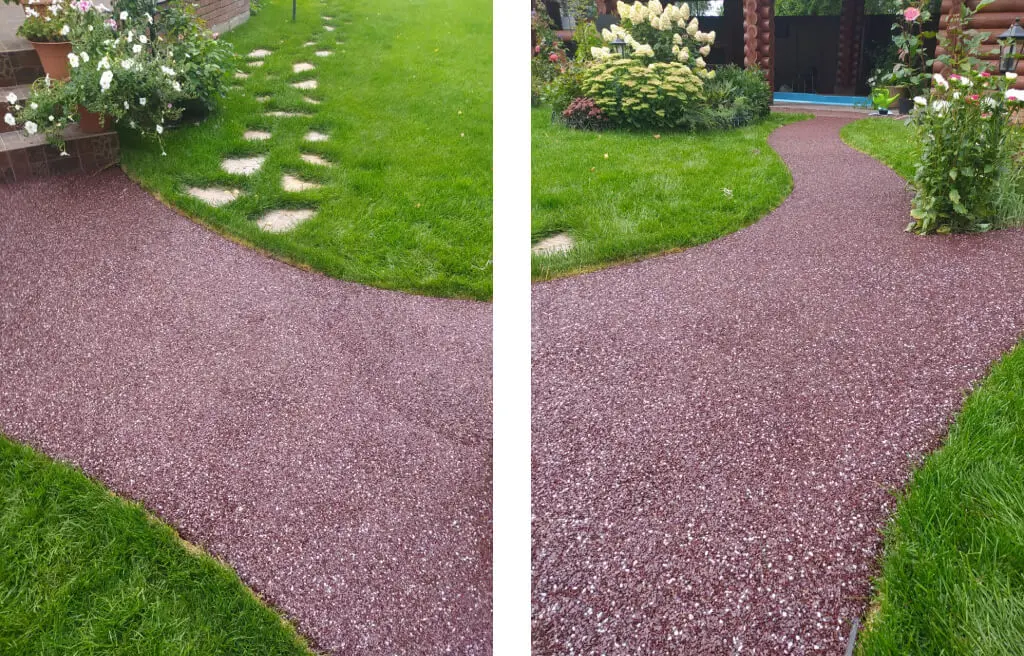 Покрытие «каменный ковёр».jpg Покрытие «каменный ковёр».jpg